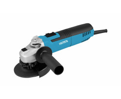 Шлифмашина угловая Світязь СКШ 9-125