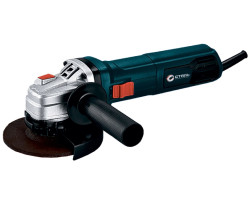 Шлифмашина угловая Сталь КШМ 85-125