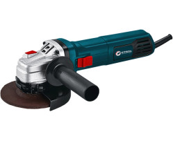 Шлифмашина угловая Сталь КШМ 95-125 Р