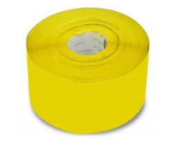 Шлифшкурка бумажная Spitce 240 (115 мм)