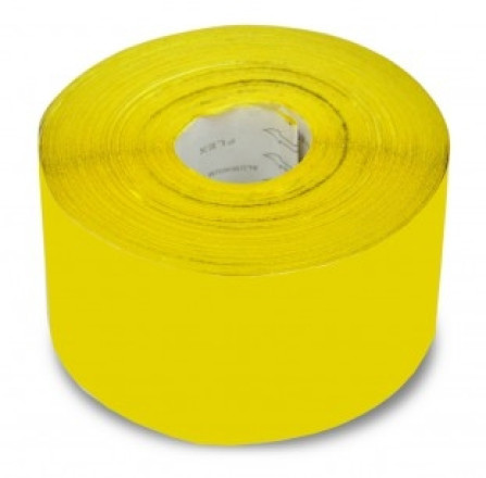 Шлифшкурка бумажная Spitce 240 (115 мм)