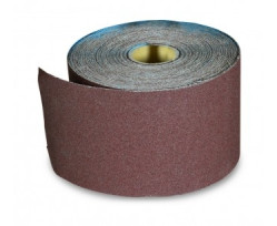 Шлифшкурка тканевая Spitce 60 (200 мм)