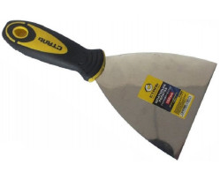Шпатель Сталь 37008 100 мм (69944)