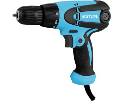 Шуруповерт Світязь СДШ 551 РР