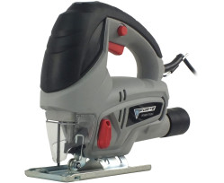 Электролобзик Forte JS 700 VP