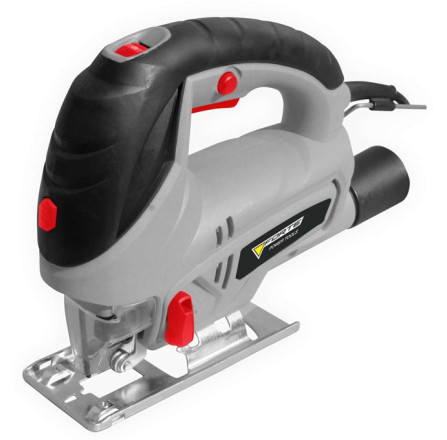 Электролобзик Forte JS 800 VP