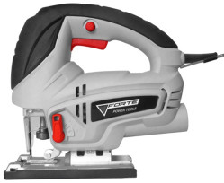 Электролобзик Forte JS 900 AQVP