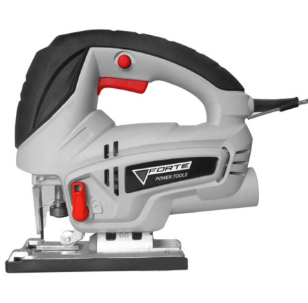 ЕлектролобзикForte JS 900 AQVP