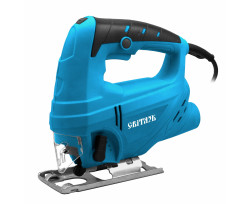 Электролобзик Світязь СЛ 800 РМ