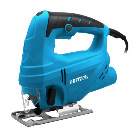 Электролобзик Світязь СЛ 800 РМ