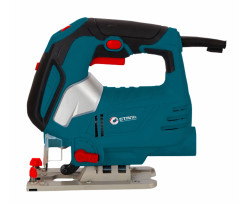 Электролобзик Сталь Л 750 АЛРМ