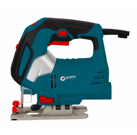 Электролобзик Сталь Л 750 АЛРМ