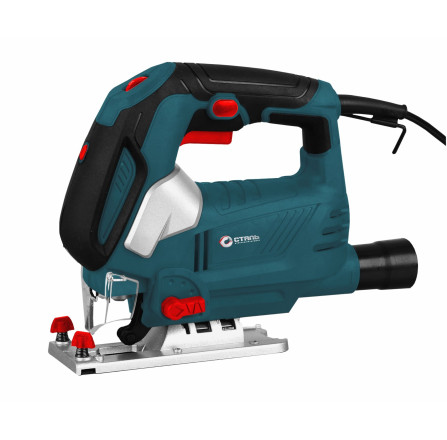 Электролобзик Сталь Л 950 АРМ