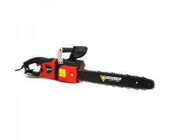 Электропила цепная Forte FES24-40