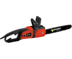 Электропила цепная Forte FES26-40