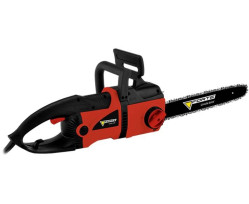 Электропила цепная Forte FES28-40P