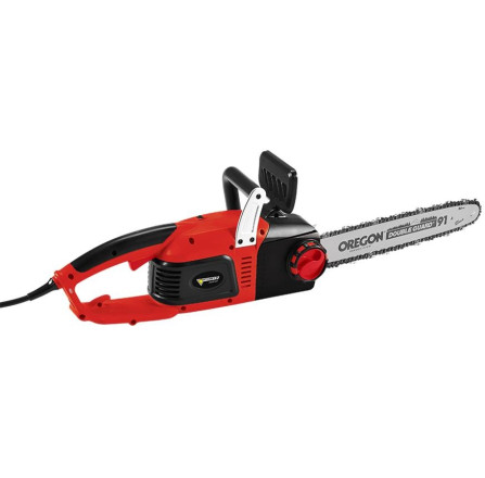 Электропила цепная Forte FES30-45P