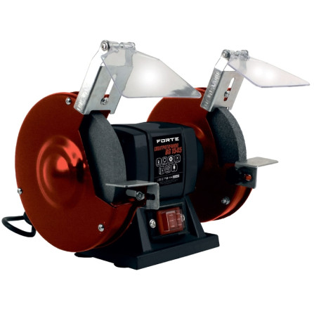 Электроточило Forte BG1545