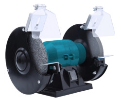 Электроточило Світязь СТ15-36