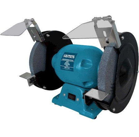 Электроточило Світязь СТ20-40