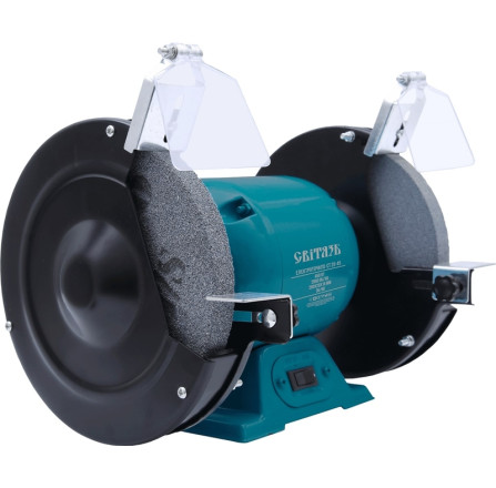 Электроточило Світязь СТ20-45