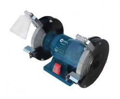 Электроточило Сталь Т1540