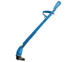 Электротриммер Werk ЕРТ-25