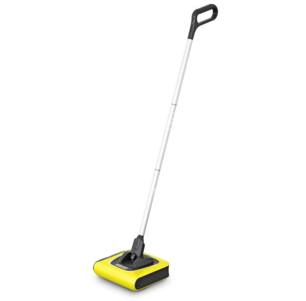 Електровіник Karcher KВ 5