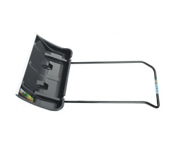 Движок для снега Palisad 420 x 820 x 1270 мм