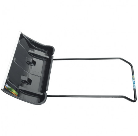 Движок для снега Palisad 420 x 820 x 1270 мм