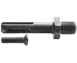 Адаптер Matrix SDS PLUS на різьблення 1/2 