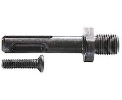 Адаптер Matrix SDS PLUS на різьблення М12 х 1,25 мм