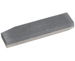 Брусок абразивный Сибртех 200 мм