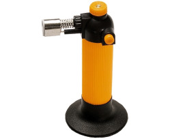 Горелка газовая Sparta МТ-4