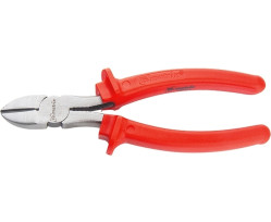 Бокорізи Matrix Econom 160 мм