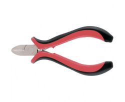 Бокорізи Matrix Mini 130 мм