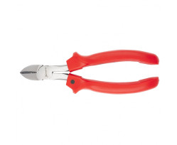 Бокорізи Matrix Standard 180 мм