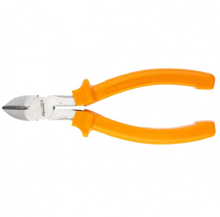 Бокорезы Sparta Classic шлифованные 200 мм