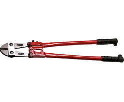 Болторізи Matrix 760 мм