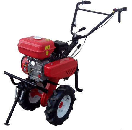 Культиватор Forte 80-MC (67704)