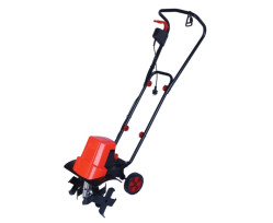 Культиватор Forte ЕРТ-1400 (37593)