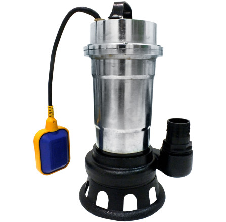 Насос погружной Werk SPW12