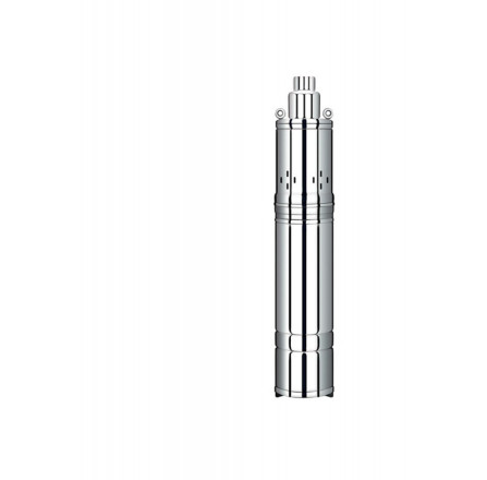 Насос погружной Werk 3QGD1.85-70-0.37