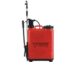 Опрыскиватель ручной Forte ОГ-12 12 л