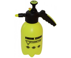 Опрыскиватель ручной Forte ОР-2.0 LUX 2.0 л
