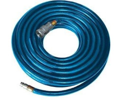 Шланг Werk ARH-10