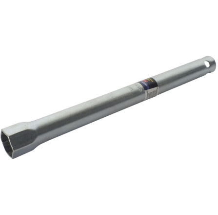 Ключ свечной Сталь 21x280 мм (70079)