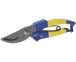 Секатор садовый Світязь 81006 (75735)