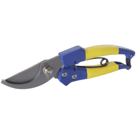 Секатор садовый Світязь 81006 (75735)