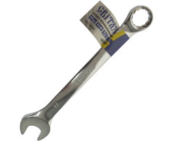 Ключ комбинированный Світязь 13 мм (48061)